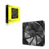 GUNMANSA Corsair RS140, Fan