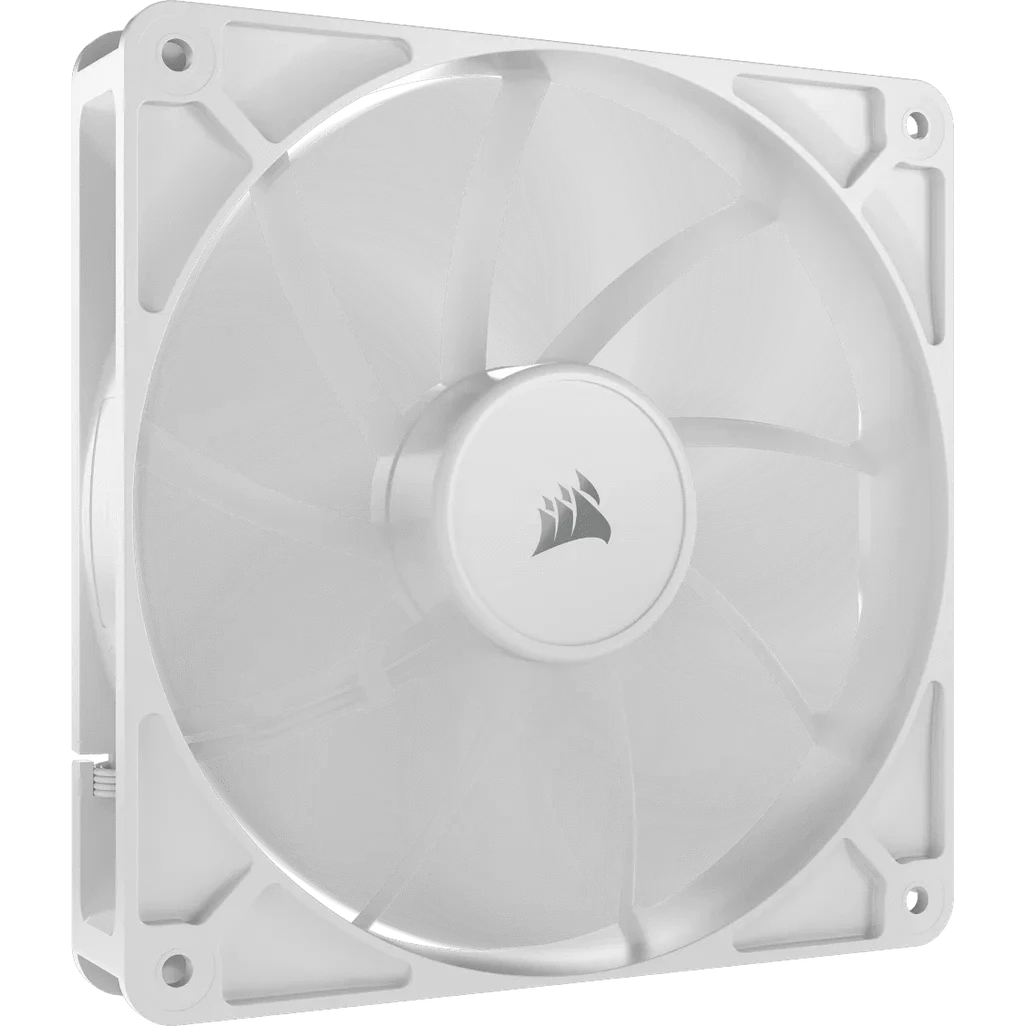 GUNMANSA Corsair RS140, Fan, 14 cm