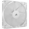 GUNMANSA Corsair RS140, Fan, 14 cm