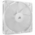 GUNMANSA Corsair RS140, Fan, 14 cm