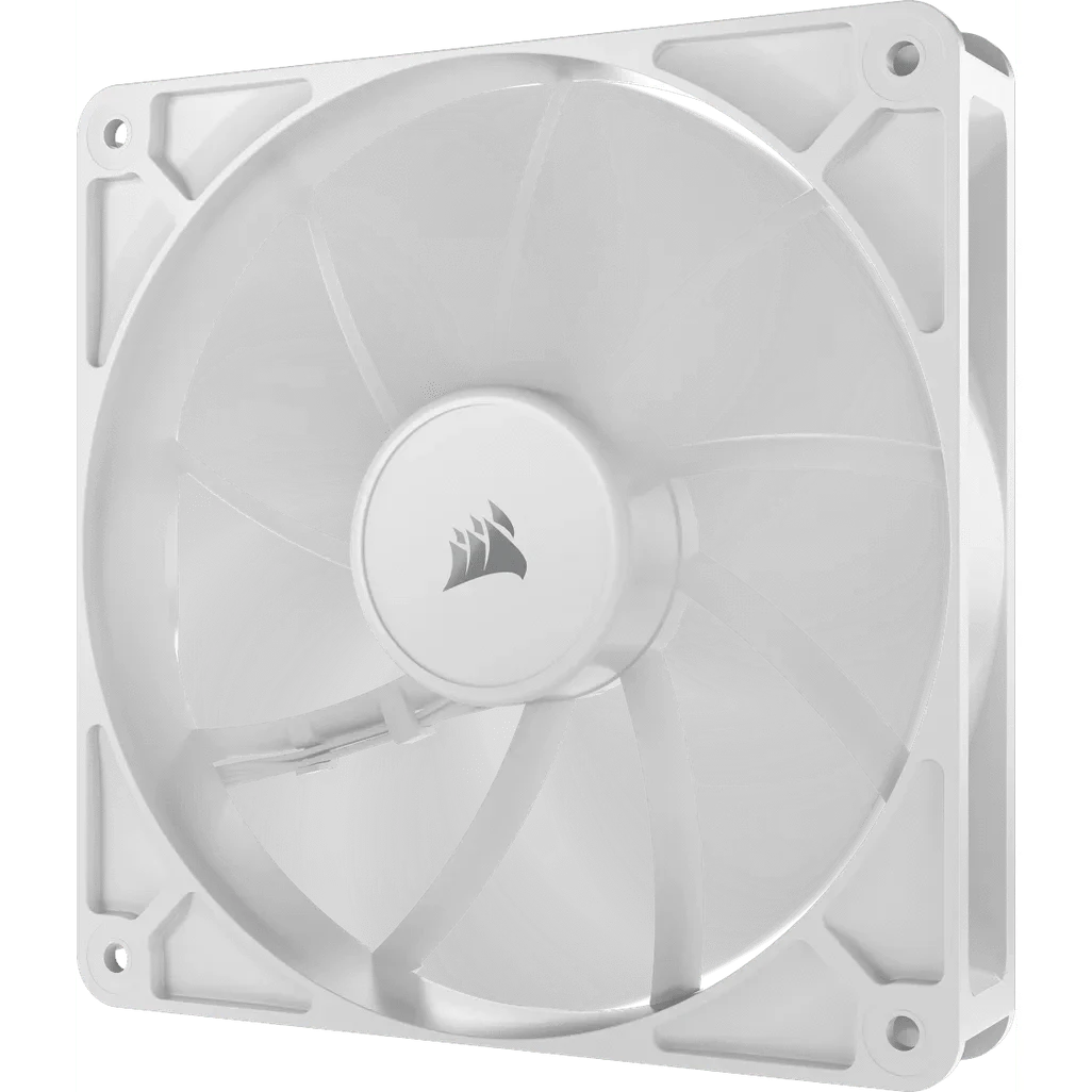 GUNMANSA Corsair RS140, Fan, 14 cm
