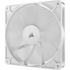 GUNMANSA Corsair RS140, Fan, 14 cm