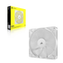 GUNMANSA Corsair RS140, Fan, 14 cm