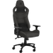 GUNMANSA CORSAIR T3 RUSH Gaming Chair - Charcoal Premium Breathable Fabric