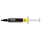 GUNMANSA Corsair TM30, Thermal paste