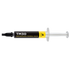 GUNMANSA Corsair TM30, Thermal paste