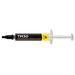 GUNMANSA Corsair TM30, Thermal paste