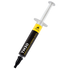 GUNMANSA Corsair TM30, Thermal paste