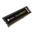 GUNMANSA CORSAIR VALUESELECT 16GB (1x16GB) DIMM DDR4 2666 (PC4-21300) C18 1.2V