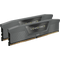 GUNMANSA Corsair Vengeance 32GB (2x16GB) DDR5 DRAM 5200MT/s C40 AMD EXPO Memory Kit