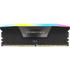 GUNMANSA Corsair Vengeance CMH64GX5M4B6600C32, 64 GB, 4 x 16 GB, DDR5, 6600 MHz, 288-pin DIMM