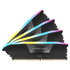 GUNMANSA Corsair Vengeance CMH64GX5M4B6600C32, 64 GB, 4 x 16 GB, DDR5, 6600 MHz, 288-pin DIMM