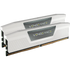 GUNMANSA Corsair Vengeance CMK32GX5M2B5200C40W, 32 GB, 2 x 16 GB, DDR5, 5200 MHz, 288-pin DIMM