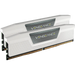GUNMANSA Corsair Vengeance CMK32GX5M2B5200C40W, 32 GB, 2 x 16 GB, DDR5, 5200 MHz, 288-pin DIMM