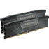 GUNMANSA Corsair Vengeance CMK32GX5M2E6000Z36, 32 GB, 2 x 16 GB, DDR5, 4800 MHz, 288-pin DIMM