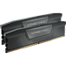 GUNMANSA Corsair Vengeance CMK32GX5M2E6000Z36, 32 GB, 2 x 16 GB, DDR5, 4800 MHz, 288-pin DIMM
