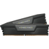 GUNMANSA Corsair Vengeance CMK32GX5M2E6000Z36, 32 GB, 2 x 16 GB, DDR5, 4800 MHz, 288-pin DIMM