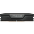 GUNMANSA Corsair Vengeance CMK32GX5M2E6000Z36, 32 GB, 2 x 16 GB, DDR5, 4800 MHz, 288-pin DIMM