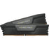 GUNMANSA Corsair Vengeance CMK32GX5M2X7200C34, 32 GB, 2 x 16 GB, DDR5, 7200 MHz, 288-pin DIMM