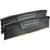 GUNMANSA Corsair Vengeance CMK32GX5M2X7200C34, 32 GB, 2 x 16 GB, DDR5, 7200 MHz, 288-pin DIMM
