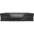 GUNMANSA Corsair Vengeance CMK32GX5M2X7200C34, 32 GB, 2 x 16 GB, DDR5, 7200 MHz, 288-pin DIMM