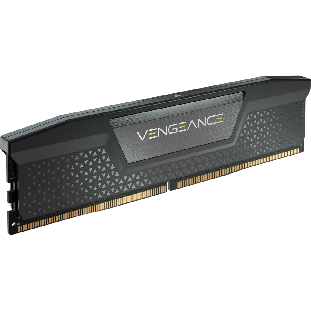 GUNMANSA Corsair Vengeance CMK48GX5M2B7000C40, 48 GB, 2 x 24 GB, DDR5, 7000 MHz, 288-pin DIMM