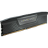 GUNMANSA Corsair Vengeance CMK48GX5M2B7000C40, 48 GB, 2 x 24 GB, DDR5, 7000 MHz, 288-pin DIMM