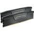 GUNMANSA Corsair Vengeance CMK48GX5M2B7000C40, 48 GB, 2 x 24 GB, DDR5, 7000 MHz, 288-pin DIMM