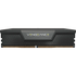 GUNMANSA Corsair Vengeance CMK48GX5M2B7000C40, 48 GB, 2 x 24 GB, DDR5, 7000 MHz, 288-pin DIMM