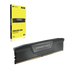 GUNMANSA Corsair Vengeance CMK48GX5M2B7000C40, 48 GB, 2 x 24 GB, DDR5, 7000 MHz, 288-pin DIMM
