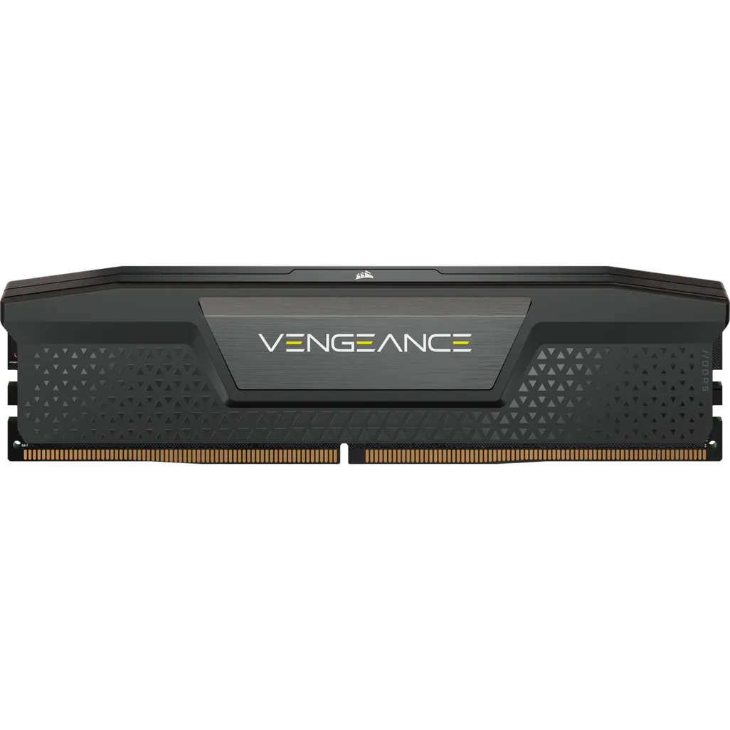 GUNMANSA Corsair Vengeance CMK48GX5M2B7000C40, 48 GB, 2 x 24 GB, DDR5, 7000 MHz, 288-pin DIMM