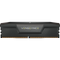 GUNMANSA Corsair Vengeance CMK48GX5M2B7000C40, 48 GB, 2 x 24 GB, DDR5, 7000 MHz, 288-pin DIMM