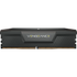 GUNMANSA Corsair Vengeance CMK48GX5M2B7000C40, 48 GB, 2 x 24 GB, DDR5, 7000 MHz, 288-pin DIMM