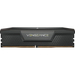 GUNMANSA Corsair Vengeance CMK48GX5M2B7000C40, 48 GB, 2 x 24 GB, DDR5, 7000 MHz, 288-pin DIMM