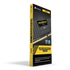 GUNMANSA Corsair VENGEANCE® LPX 8GB (1 x 8GB) DDR4 DRAM 3000MHz C16 Memory Module16-20-20-38; 1.2V; Black