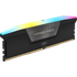 GUNMANSA Corsair Vengeance RGB CMH48GX5M2B7200C36, 48 GB, 2 x 24 GB, DDR5, 7200 MHz, 288-pin DIMM