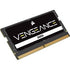 GUNMANSA Corsair Vengeance® Series 24GB (1x24GB) DDR5 SODIMM 5600 CL48-48-48-90 1.1V.