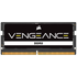 GUNMANSA Corsair VengeanceÂ® Series 16GB (1x16GB) DDR5 SODIMM 5600 CL48-48-48-90 1.1V