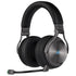GUNMANSA Corsair Virtuoso RGB Wireless SE Gaming Headset