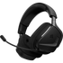 GUNMANSA Corsair VOID v2 MAX WIRELESS Gaming Headset; Simultaneous 2.4GHz and Bluetooth; Dobly Atmos; PC/Playstation/Mobile; Carbon.