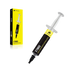 GUNMANSA Corsair XTM60, Thermal paste, 14 mm