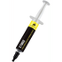 GUNMANSA Corsair XTM60, Thermal paste, 14 mm