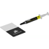GUNMANSA Corsair XTM60, Thermal paste, 14 mm