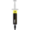 GUNMANSA Corsair XTM60, Thermal paste, 14 mm