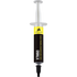 GUNMANSA Corsair XTM60, Thermal paste, 14 mm