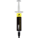 GUNMANSA Corsair XTM60, Thermal paste, 14 mm