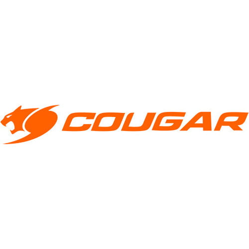 GUNMANSA COUGAR Vortex HDB Hydro-Dynamic-Bearing Cooling Fan
