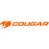 GUNMANSA COUGAR Vortex HDB Hydro-Dynamic-Bearing Cooling Fan