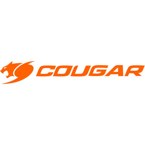 GUNMANSA COUGAR Vortex HDB Hydro-Dynamic-Bearing Cooling Fan