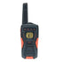GUNMANSA CR1035 AM1055 COBRA 2-WAY RADIO
